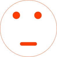 smily