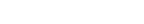 Company Logo 1